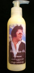Elvis' Haar-Olie 150ml